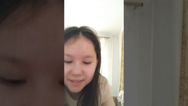 1000031075.mp4