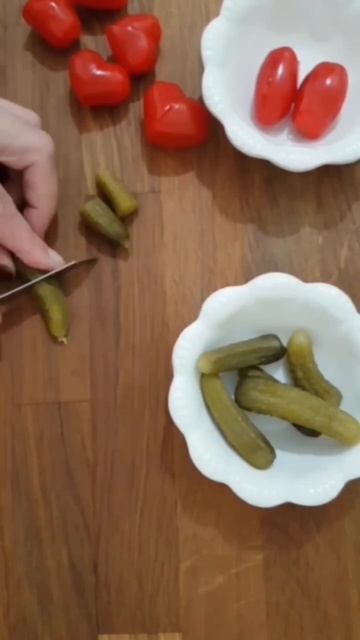 закуска на шпажках #shorts