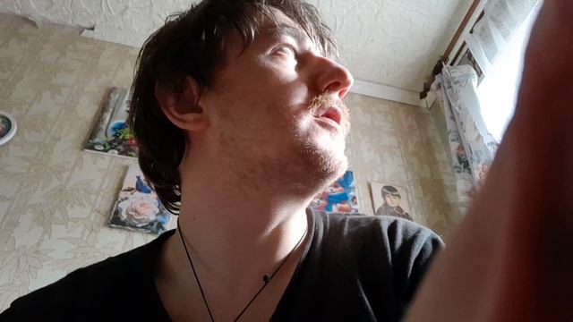 20250603_075627