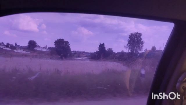 С.Б. vlog 3.06.25