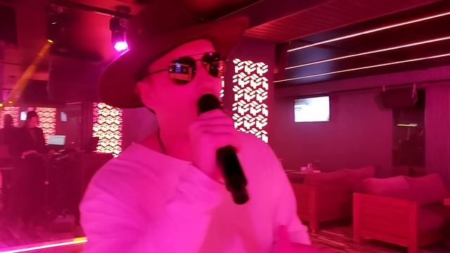 КАРАОКЕ СОЧИ ФИЛИН ГУД.mp4