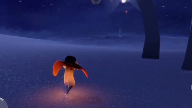 Sky intersting locations! 🏞️                    Лучшие локации и пейзажи