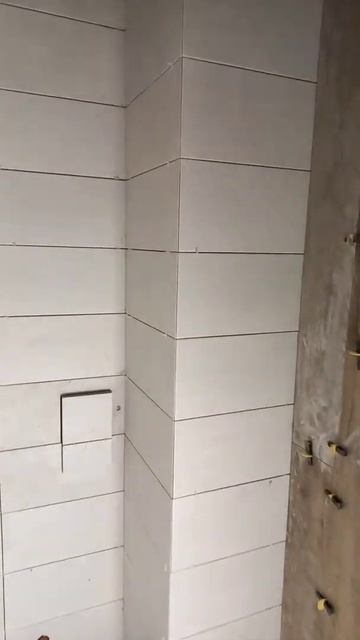укладки плитка 1200×200+500×200