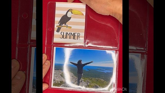 Жизнь в Кармашках - все очень просто!