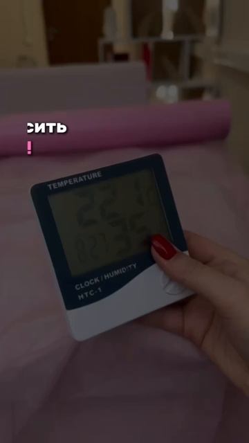 Ты лэшмастер и устала работать за копейки?!