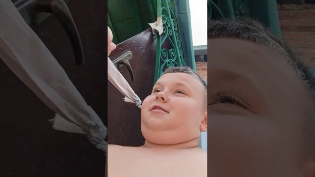 1000000211.mp4