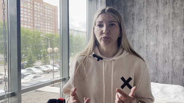 ПРОГНОЗ НА ИЮНЬ ДЛЯ РОЖДЕННЫХ В ИЮНЕ