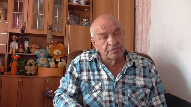 Ты смотри как удачно