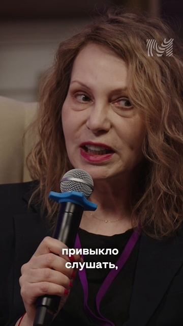 Поколение Альфа и зумеры подсели на радио