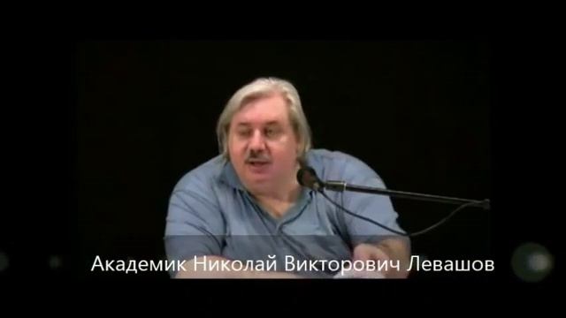 ЕЩЁ 300 ЛЕТ НАЗАД ШВЕЦИЯ ГОВОРИЛА НА РУССКОМ ЯЗЫКЕ!