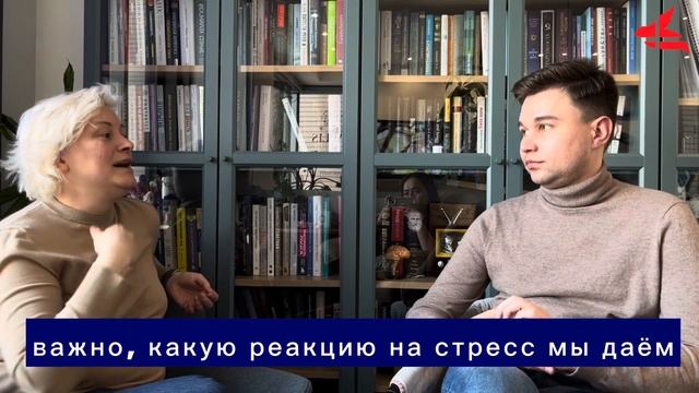 Small talk или Паша face control