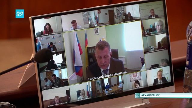 03.06.2025 Борьба с клещами