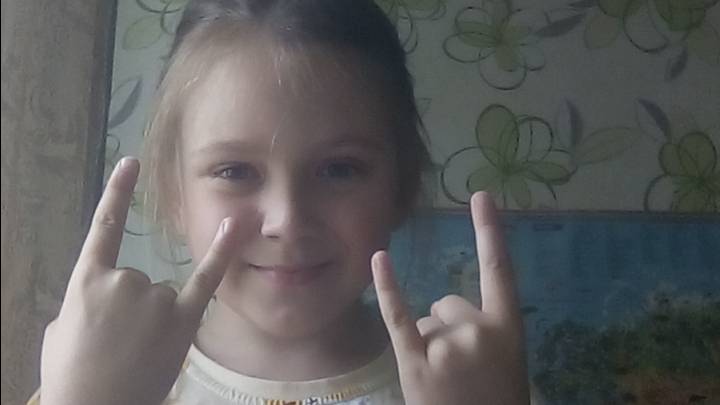 типы учителей в школе 1