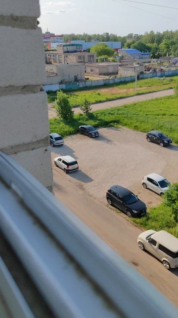 VID_20250602_172303