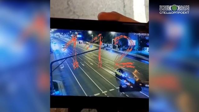 Сколько же дегенератов кругом…