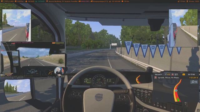 Euro Truck Simulator 2 2025 06 03   14 03 51 03 DVR   Trim