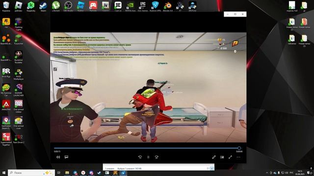 Desktop 2025.06.03 - 14.15.04.02