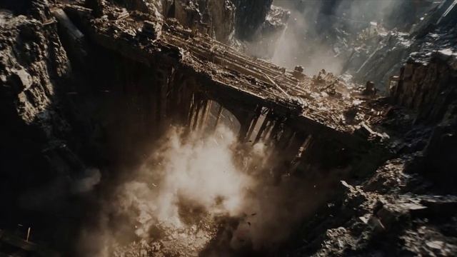 1. Посвящение НАЧАЛО музыка