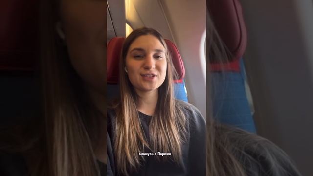 Мечтать не вредно 🙂