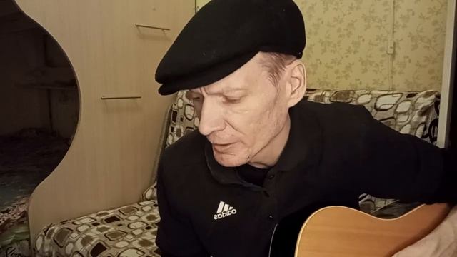 @Гр.ДЮНА ,"ПОДМОСКОВНАЯ"
