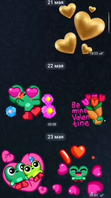 1000029118.mp4🌼
