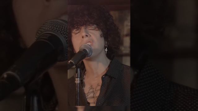 LP - Lost on you