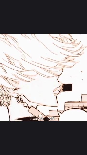 scene_output.mp4