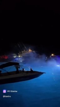 TaxiRU✅
89011000011
89182202022
Корпоративный
88003000000
TELEGRAM↙ https://T.ME/TaxiRU8800/