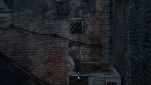 Uncharted™ 4: Путь вора_20160603011017