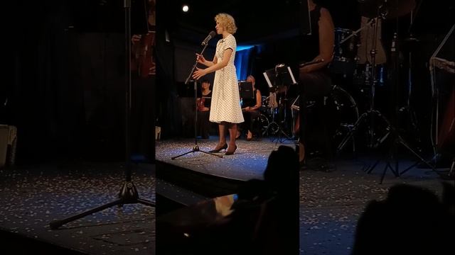 "Ты- моё дыхание" - Ян Гахарманов