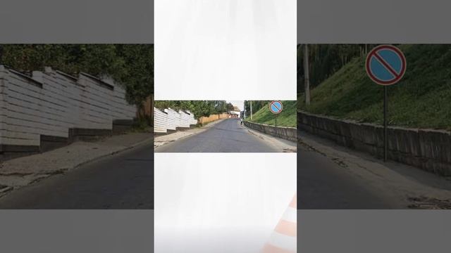 Разбор билетов ГИБДД 🚘