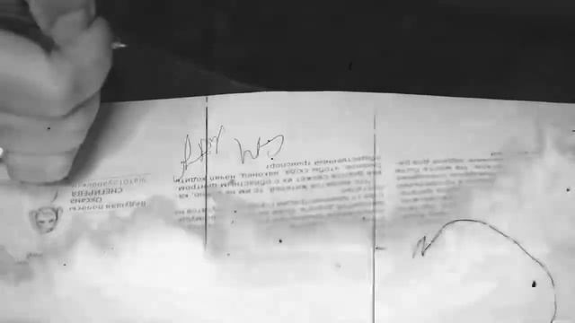 Клиент газета Нижегородская правда о нас