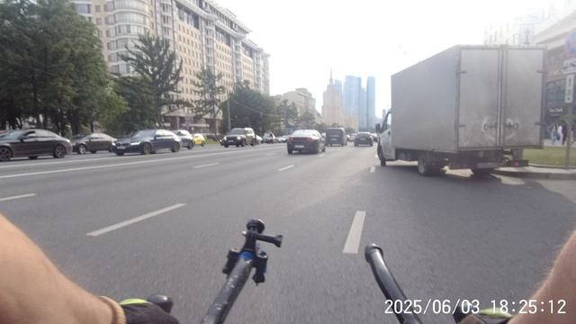 20250603182013_0085
