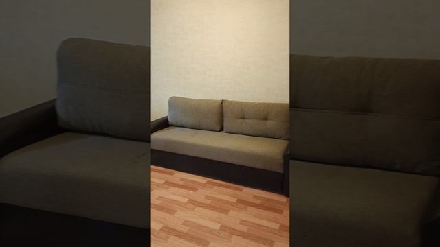 1000005047.mp4