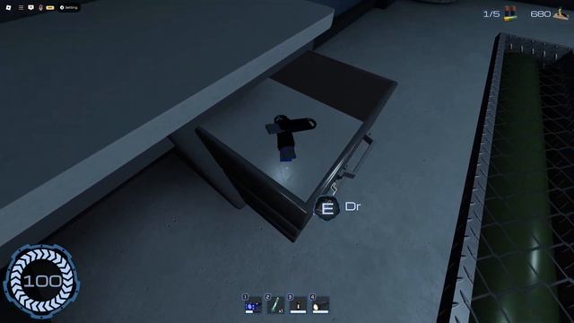 Я его встретил....?▶Pressure