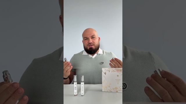 Вы такое конечно не ожидали