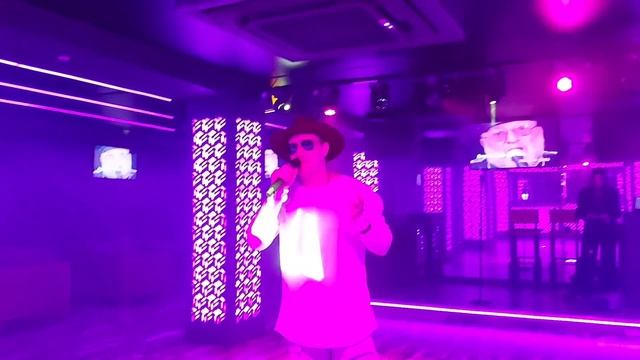 КАРАОКЕ В СОЧИ ЗАГРАНИЦА.mp4