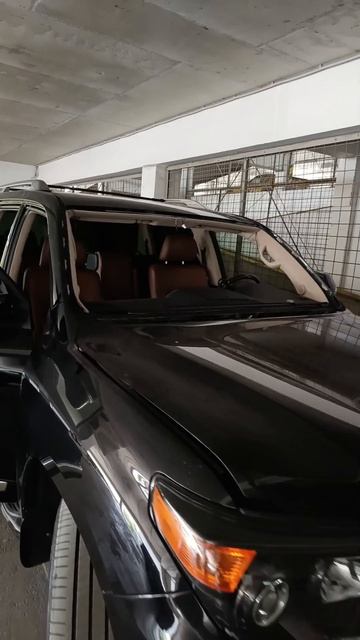 Autoglass