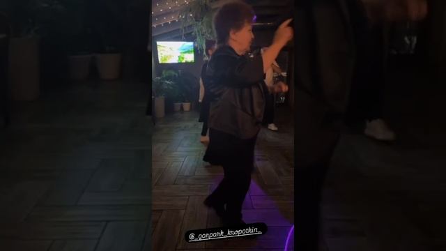 1000023091.mp4