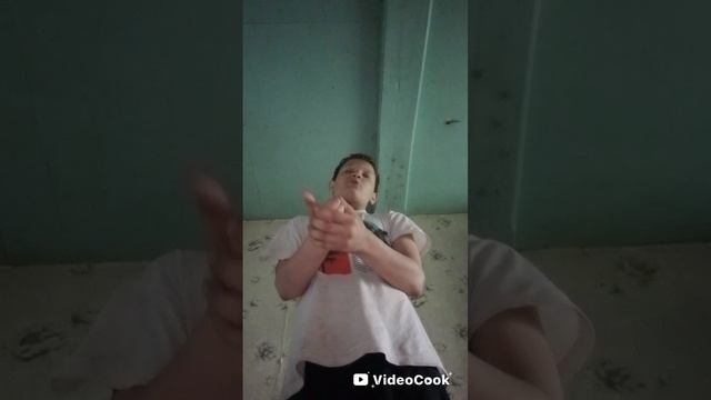 описание что на канале будет