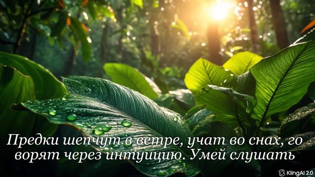 Подпишись!