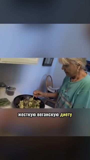 VID_21880322_055602_007.mp4
