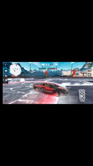 Остаёмся 6ми в битве на льду Best_playegame