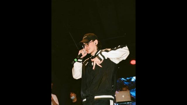 [ FREE DETROIT BEAT ] Биты для рэпа | Детроит Бит  | Бесплатный би