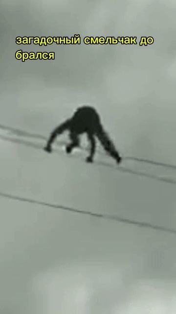 Опытный смельчак, герой нашего времени.