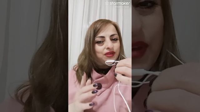 Я хочу быть Последней женщиной