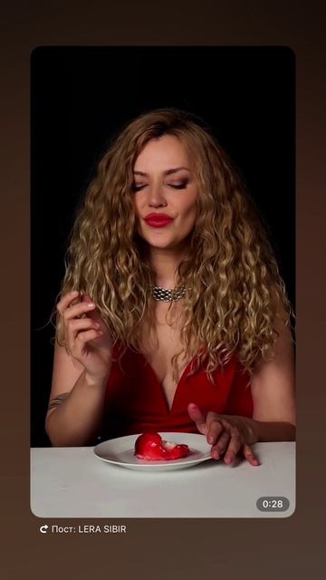 Самая мстительная песня ❤️🔥 СМОТРИ НА МЕНЯ