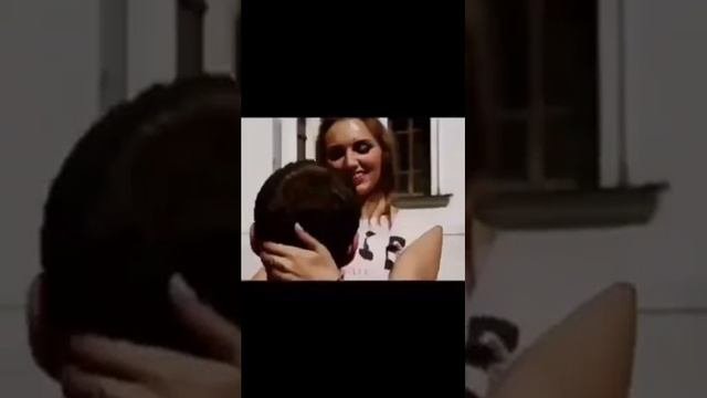 мина курманакаева
