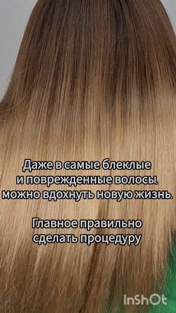 1000058223.mp4