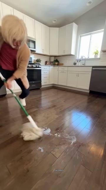 Cleaning home Is good  #shortsvideo